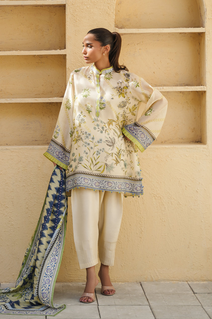 Sania Maskatiya | Eid ul Adha Edit | Rhea (B)