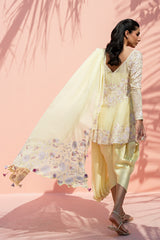 Sania Maskatiya | Eid Edit 26 | Neziha