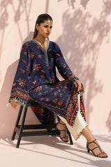 Sania Maskatiya | Eid Edit 26 | Azur