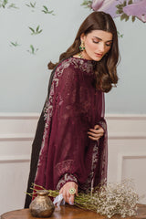 Ramsha | Ramsha Collection | F-2504