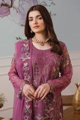 Ramsha | Ramsha Collection | F-2509