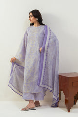 Xenia Formals | Namah Lawn 26 | AMZIN
