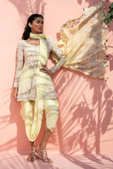 Sania Maskatiya | Eid Edit 26 | Neziha