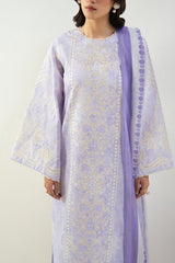 Xenia Formals | Namah Lawn 26 | AMZIN