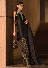 Mahum Asad | Dream a Little Dream of Me | Exposed