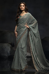 Charizma | Saree Collection | CSS6-04