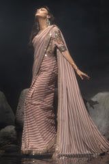 Charizma | Saree Collection | CSS6-02