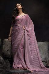 Charizma | Saree Collection | CSS6-03