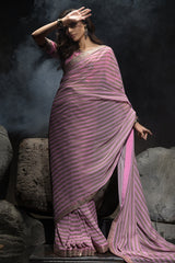 Charizma | Saree Collection | CSS6-03