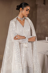 Cross Stitch | RTW Wedding Collection | KASHISH