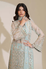 Enzo | Etoile Filante Luxury Collection | LUBOV