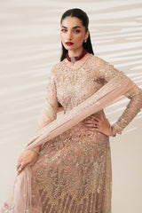 Enzo | Etoile Filante Luxury Collection | RÓISÍN
