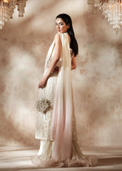 Mahum Asad | Soiree Formals | Tiffany