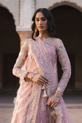 Nyra | Vasl Wedding 26 | Paro