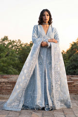 Nyra | Vasl Wedding 26 | Sadeen