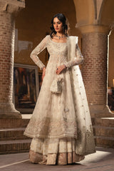Nyra | Vasl Wedding 26 | Irina