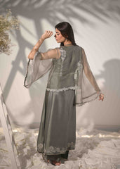 Umsha | Lumiere Luxe Edit | Moon Luxe