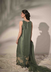 Umsha | Lumiere Luxe Edit | Diamond Glow