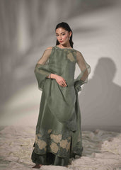 Umsha | Lumiere Luxe Edit | Diamond Glow