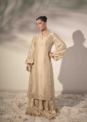 Umsha | Lumiere Luxe Edit | Opaline