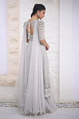 Sania Maskatiya | Fall Festive Shimmer | Tala
