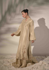 Umsha | Lumiere Luxe Edit | Opaline