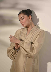 Umsha | Lumiere Luxe Edit | Opaline
