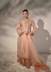 Umsha | Lumiere Luxe Edit | Blush Muse