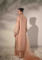 Umsha | Lumiere Luxe Edit | Blush Muse