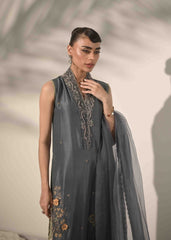 Umsha | Lumiere Luxe Edit | Dusk Charm