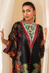 Faiza Faisal | Day Out | MEHR