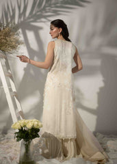 Umsha | Lumiere Luxe Edit | Dazzling White