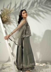 Umsha | Lumiere Luxe Edit | Moon Luxe