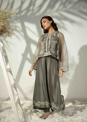 Umsha | Lumiere Luxe Edit | Moon Luxe