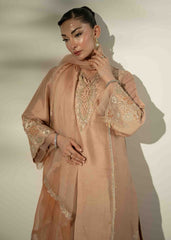 Umsha | Lumiere Luxe Edit | Blush Muse