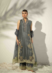 Umsha | Lumiere Luxe Edit | Dusk Charm