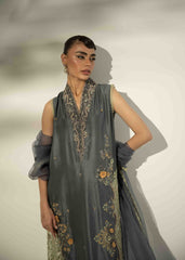 Umsha | Lumiere Luxe Edit | Dusk Charm