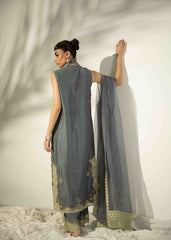 Umsha | Lumiere Luxe Edit | Dusk Charm