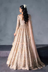 Akbar Aslam | Bridal Dresses | Elzaria