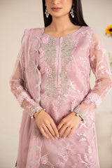 Maria B | Casual Pret 25 | DW-EF25-17