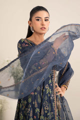 Maria B | Casual Pret 25 | DW-EF25-26