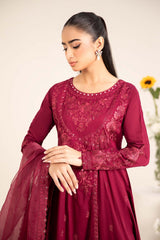 Maria B | Casual Pret 25 | DW-EF25-83