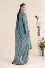Maria B | Casual Pret 25 | DW-EF25-96
