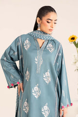 Maria B | Casual Pret 25 | DW-EF25-96