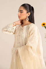 Maria B | Casual Pret 25 | DW-EF25-99