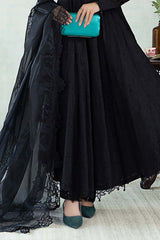 Maria B | Eid Festive Pret | DW-EA24-07R1