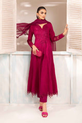 Maria B | Eid Festive Pret | DW-EA24-07R1