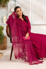 Maria B | Eid Festive Pret | DW-EA24-07R1