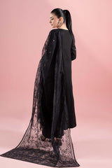 Maria B | Luxury Pret 25 |  DW-EA25-08