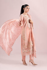 Maria B | Luxury Pret 25 | DW-EA25-25
